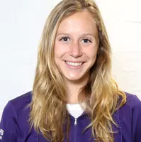 Northwestern