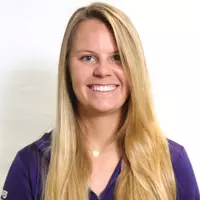 Northwestern
