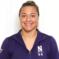 Northwestern