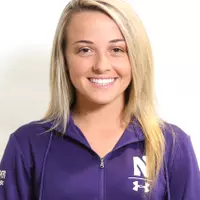Northwestern