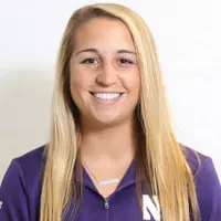 Northwestern