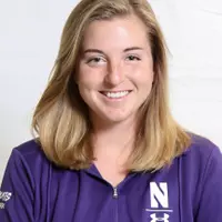 Northwestern