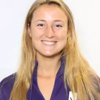 Northwestern
