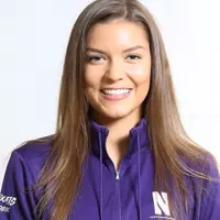 Northwestern