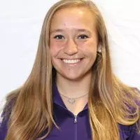 Northwestern