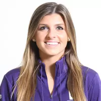 Northwestern