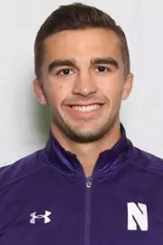 Alec_McKenna Headshot