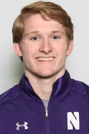 Colin_Valdiviez Headshot