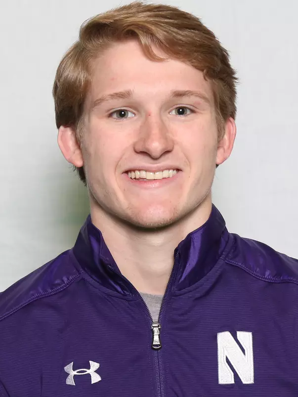 Colin_Valdiviez Headshot