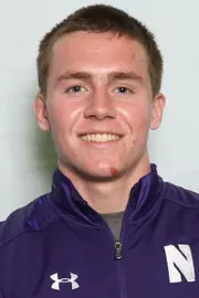 Dylan_Utterback Headshot