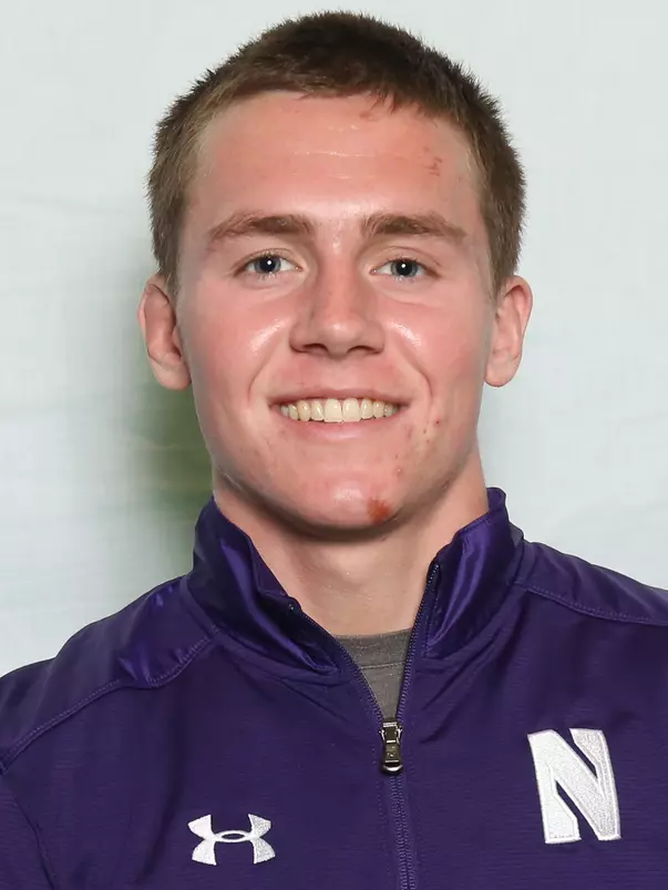 Dylan_Utterback Headshot