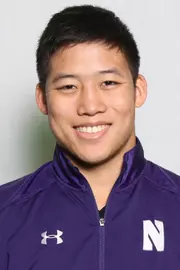 Eric_Yang Headshot