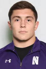 Jack_Jessen Headshot