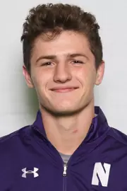 Justin_Benjamin Headshot