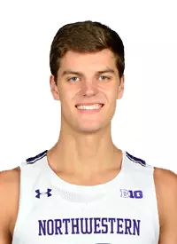 Miller Kopp Headshot