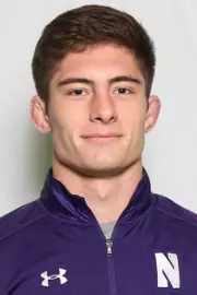 Lucas_Davison Headshot