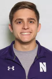 Matt_Vinci Headshot