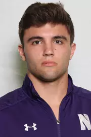 Micaeh_Krueger Headshot