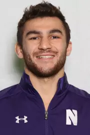 Michael_DeAugustino Headshot