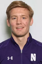 Shayne_Oster Headshot