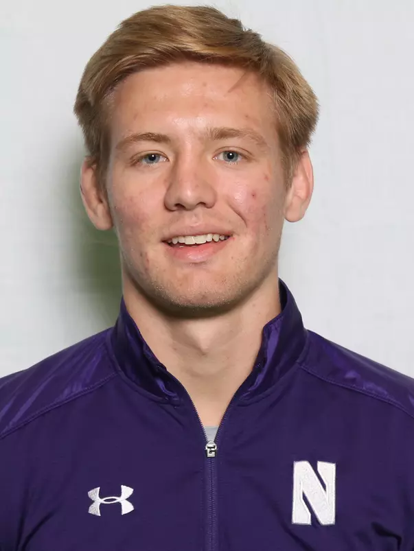 Shayne_Oster Headshot