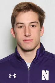 Trevor_Chumbley Headshot