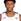 Gaines, Anthony