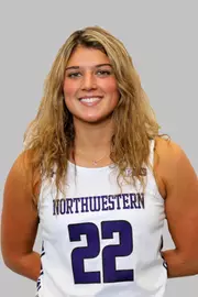 Byrdy Galernik
