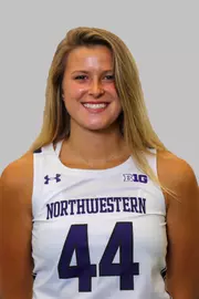 Abi Scheid