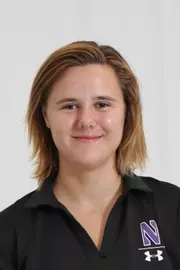 Pauline Hamilton
