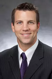 Jon Borovich