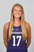 Northwestern