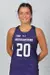 Northwestern