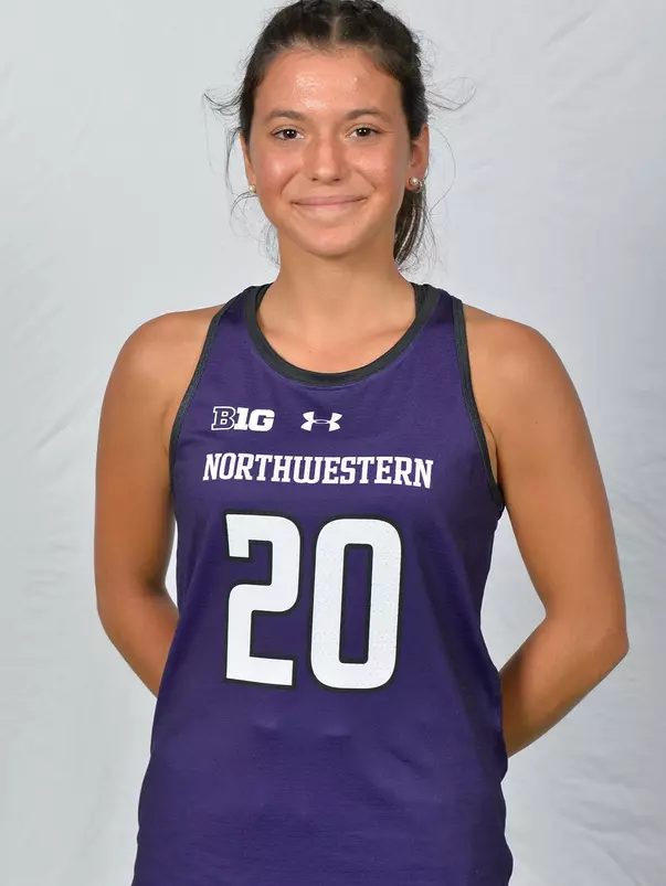 AnaMedinaGarciaHS2019