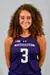 Northwestern