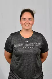 CarolineHughesHS2019