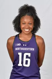 ChristenConleyHS2019