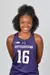 Northwestern