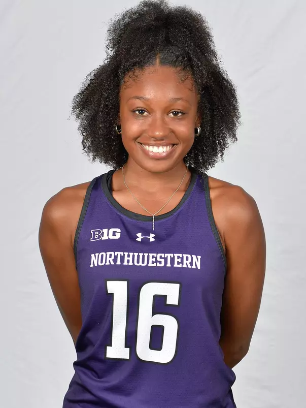 ChristenConleyHS2019