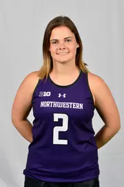 EricaHootsteinHS2019