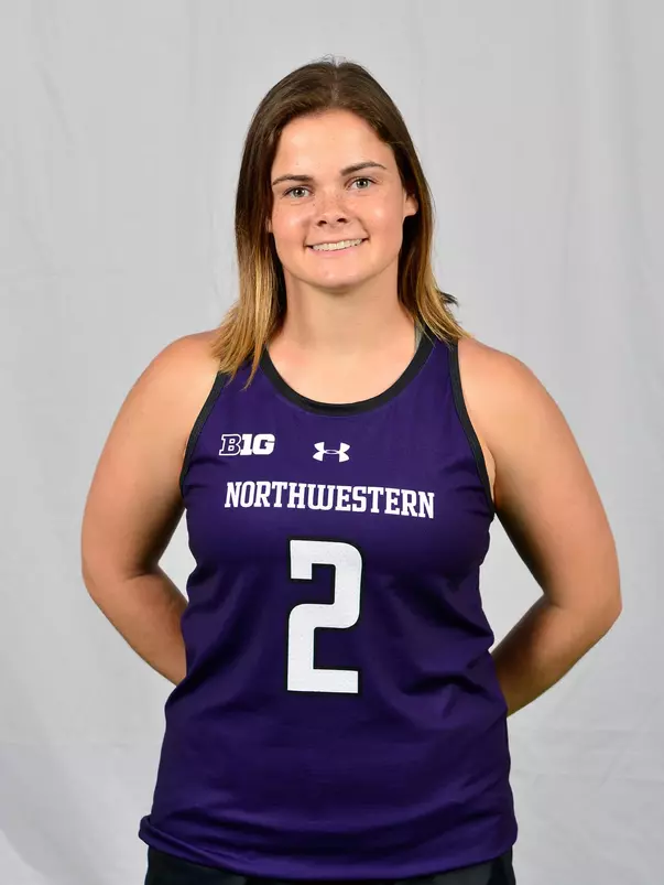 EricaHootsteinHS2019