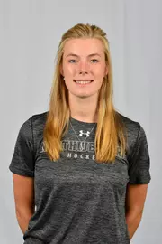 FlorienMarucssenHS2019