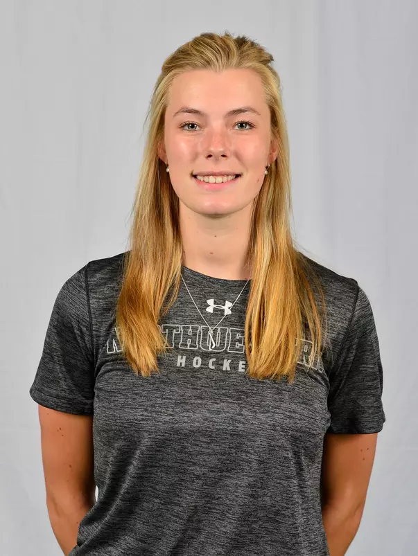 FlorienMarucssenHS2019