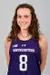 Northwestern