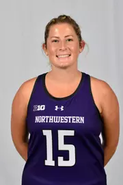 KirstenMansfieldHS2019