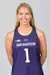Northwestern