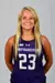 Northwestern