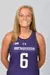 Northwestern