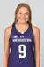 Northwestern