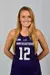 Northwestern